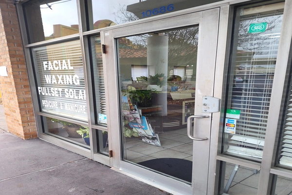 Affordable window installation service