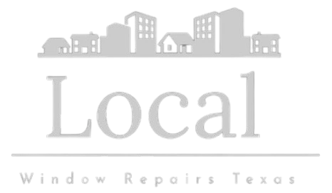 Local Window Repairs