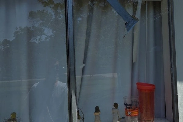 Professional window installers in Huffman, TX