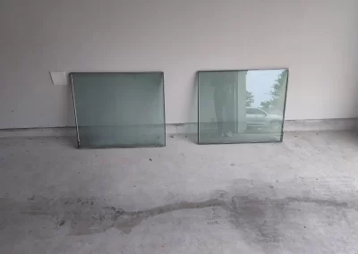Dependable Window Contractors