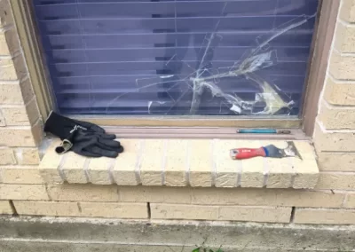 Dependable Window Installers