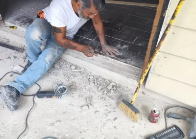 Expert Window Installation Company
