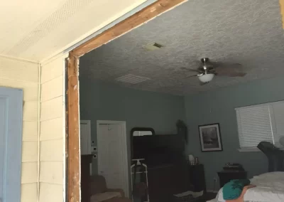 Superb Window Contractors