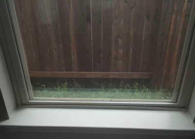 Superb Window Installers