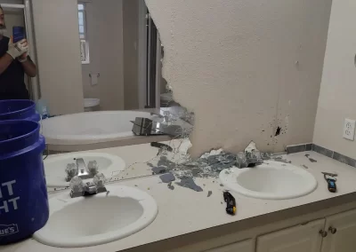 Window Contractors