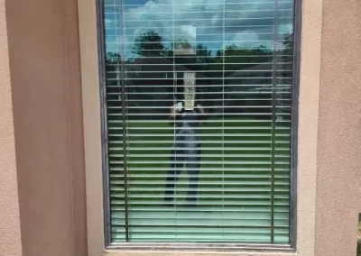 Window Installation Company