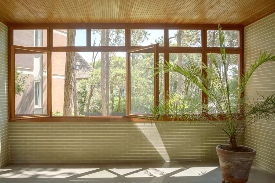 Expert Glass Replacement Huffman, TX