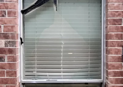 Superb Window Contractors