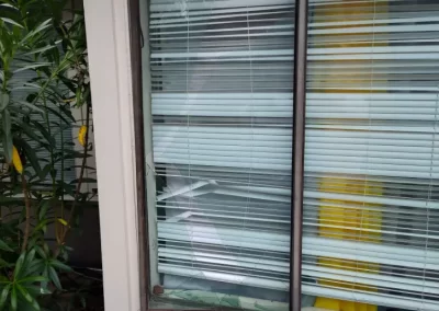 Superb Window Installation Company