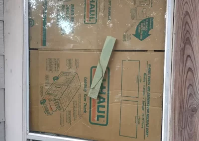 Superb Window Installers