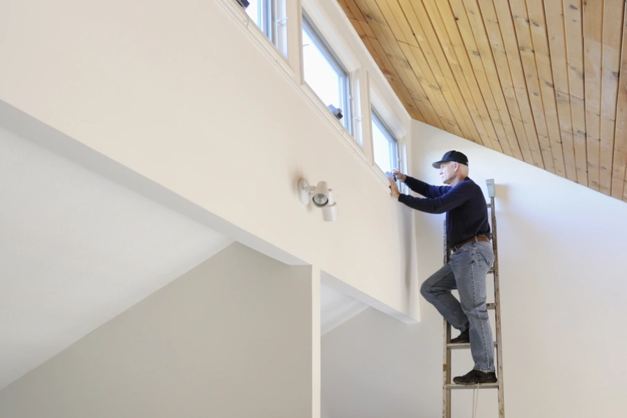 The Impact Of Timely Repairs On Window Longevity And Functionality Huffman, TX