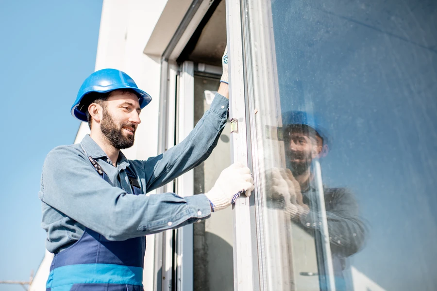 The Impact Of Timely Repairs On Window Longevity And Functionality in Huffman, TX
