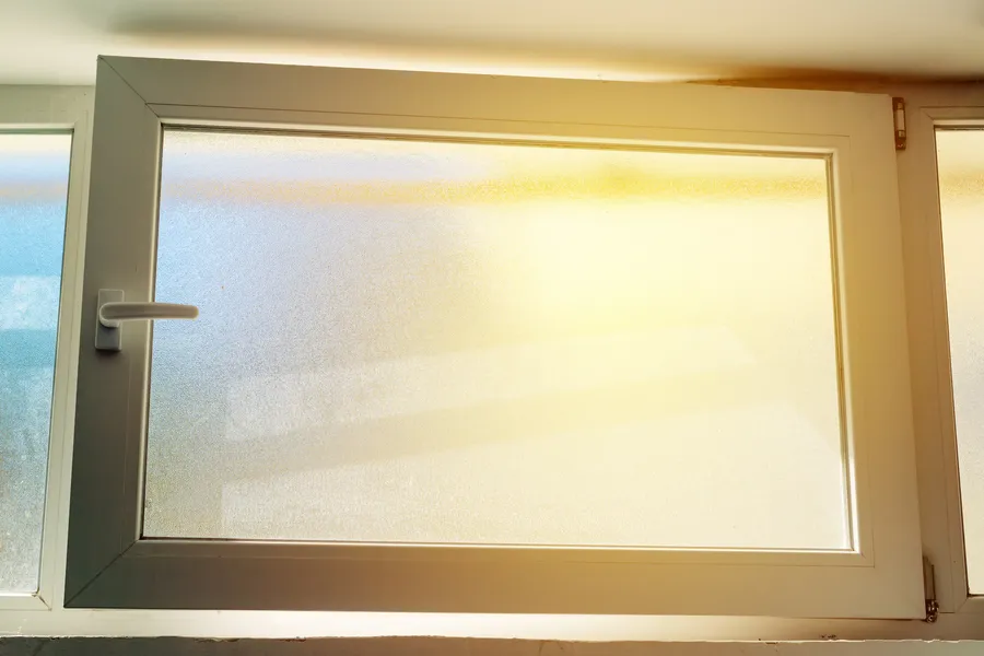 Understanding The Process Of Window Glass Replacement Huffman, TX
