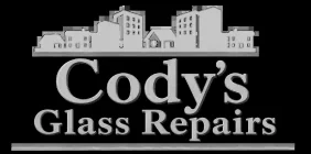 Local Window Repairs